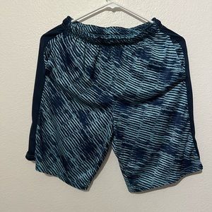 Bundle Kids Large Shorts